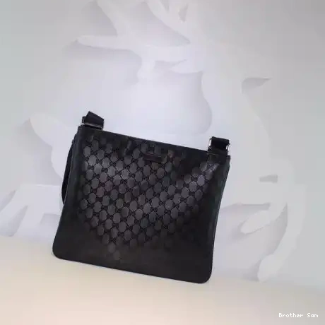 Brother Sam Yupoo Gucci Bags Messenger 19GM0031 0813